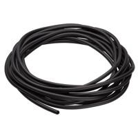 JAGWIRE Internal housing damper (4-5mm) (10m)