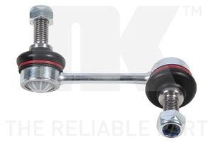 Stabilisatorstang 5111012
