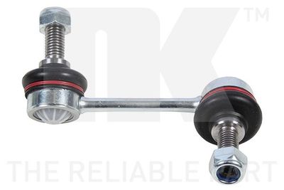 Stabilisatorstang 5111012