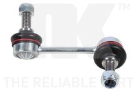 Stabilisatorstang 5111012