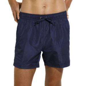 Panos Emporio Luxe Swimshort * Actie *