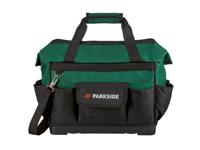 PARKSIDE Gereedschapstas
