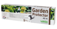 Velda Garden Protector