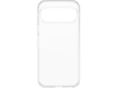 OtterBox OtterBox React Series Google Pixel 9/9 Pro Clear