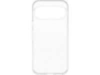 OtterBox OtterBox React Series Google Pixel 9/9 Pro Clear