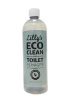 Lillys Toiletreiniger 750 Milliliter