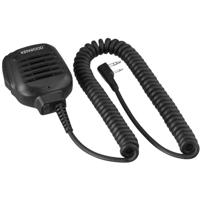 Kenwood Luidspreker/microfoon JVC KMC-45W - thumbnail