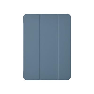 Pomologic BookCase iPad (10th gen/A16)