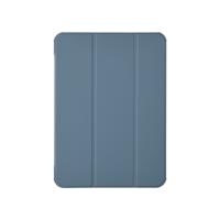 Pomologic BookCase iPad (10th gen/A16)