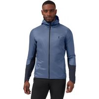 On Insulator Jacket Men - thumbnail