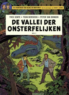 De duizendste arm van de Mekong (Paperback)
