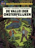De duizendste arm van de Mekong (Paperback)