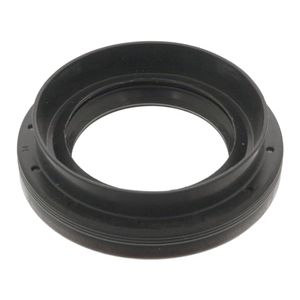 keerring 48272