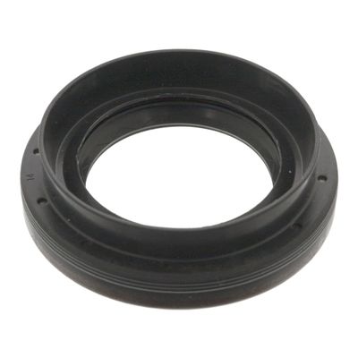 keerring 48272