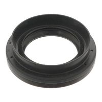 keerring 48272