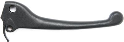 Domino Brake lever right 136mm