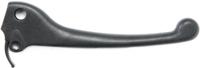 Domino Brake lever right 136mm