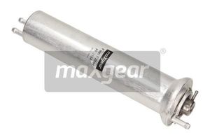 Brandstoffilter 261133