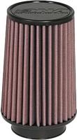 DNA Sport air filter 70 x 180 x115mm