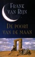 Reisverhaal De Poort van de Maan | F. van Rijn - thumbnail