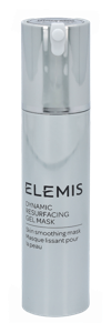 Elemis Dynamic Resurfacing Gel Mask 50ml