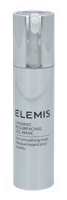 Elemis Dynamic Resurfacing Gel Mask 50ml