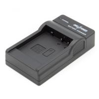 ChiliPower Panasonic DMW-BLG10 mini USB oplader