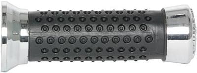 Vicma rubber handvat