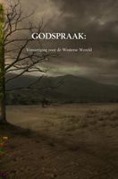 Godspraak - Amas - ebook