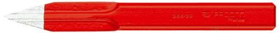 Facom ritsbeitel l.180mm - 265.18
