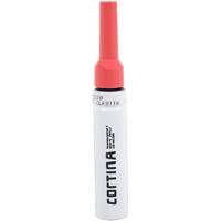 Cortina lakstift fiesta urdw 00407 gloss