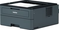 Brother HL-L2370DN laserprinter 2400 x 600 DPI A4 - thumbnail