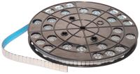 REINHEIMER balanceergewicht "fe-roll-stick-on" wheels adhesive weight st 1200 x 5 gr.