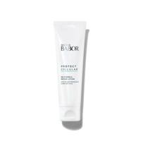 Herstellende Crème Babor Doc Pc De-Stress & Repair Loti 150 ml