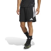 adidas Tiro 26 League Trainingsbroekje Zwart Wit