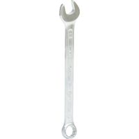 KS Tools 517.0610 KS TOOLS Ring-steeksleutel