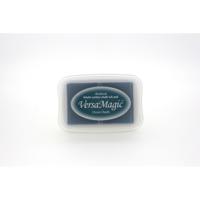 Tsukineko • versamagic stempelkussen ocean depth