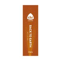 Chi Natural Life Back To Earth Airspray