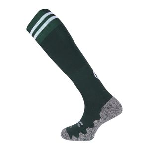 The Indian Maharadja Kneehigh training sock IM - Green