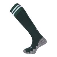 The Indian Maharadja Kneehigh training sock IM - Green - thumbnail