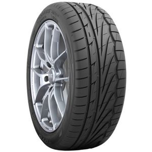 Toyo Proxes tr1 xl 215/35 R18 84W TO2153518ZTR1XL