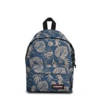 Eastpak Orbit Brize Blue Beige