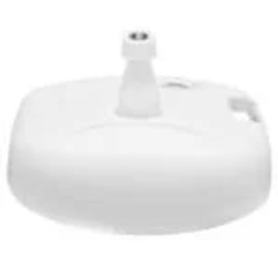 Stihl Parasolvoet - 4633510025