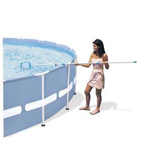 Zwembad Reinigingsset - Intex