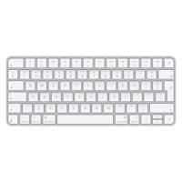 Apple Magic Keyboard Toetsenbord Wit