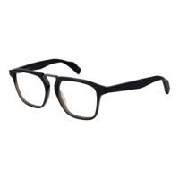 Heren Brillenframe Yohji Yamamoto YY1029 53621