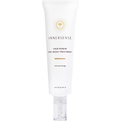 Innersense Hair Renew Pre Wash Treatment 59ml