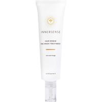 Innersense Hair Renew Pre Wash Treatment 59ml