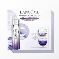Lancôme Skin Care Pakket Rénergie H.C.F. Triple Serum Set