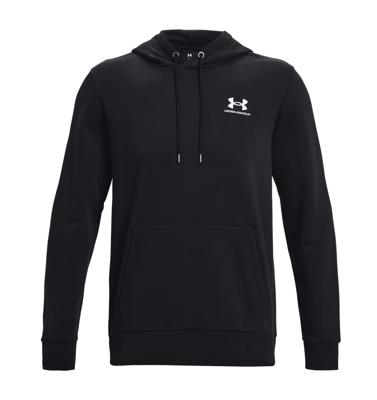 Under Armour Icon Fleece Sportsweater Heren M